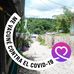 Anibal Robledo - Facebook