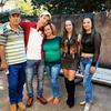 Anibal Robledo - @anibal.robledo16 - TikTok