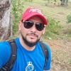 Anibal Robledo - @anibalrobledo0 - TikTok