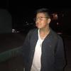 Anibal Robledo - @anibalrobledo - TikTok