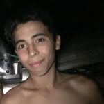 Aníbal robledo - @anibial157 - Instagram