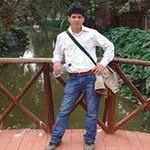 Anibal Robledo - @anibal.robledo - Instagram