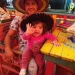 Anibal Robledo A - @anibalrobledoa - Instagram