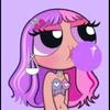 Anibal Robledo - @anibal.robledo6 - TikTok