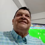 Anibal Robledo Guglielmo - @arguglielmo - Instagram
