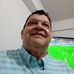Anibal Robledo Guglielmo - Facebook