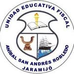 Aníbal San Andrés Robledo - @uanibalsanandre_ - Instagram