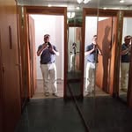 Carlos Anibal Robledo - @carlosanibalrobledo_pintor - Instagram