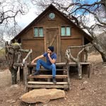 Erick Anibal RO - @e.anibal_robledo - Instagram
