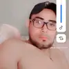 anibal molina - @anibalrobles1 - TikTok