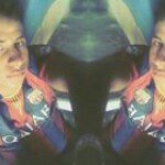 Anibal Otiniano Robles - @otinianorobles - Instagram