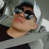 Anibal Robles549 - @anibalrobles549 - TikTok