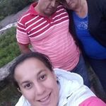 Anibal Robles - @anibal.robles.5686 - Instagram