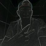 Anibal Robles - @anibal_yankee - Instagram