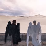 Aníbal Robles - @anibal.robles.104 - Instagram