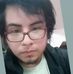 Anibal Robles - Facebook