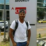 Anibal Robles - @roblesanibal - Instagram