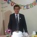 Anibal Robles - Facebook