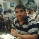 Anibal Robles - @anibal.robles.77 - Instagram