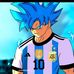 Anibal Robles - Facebook
