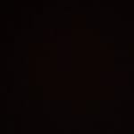 Anibal Robles - @12anibal_ - Instagram