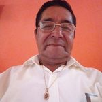 Anibal Robles - @anibal.robles.7127 - Instagram