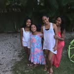 Anibal Robles - @anibal.robles.1426 - Instagram