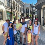 Anibal Robles - @anibal.robles.50767 - Instagram