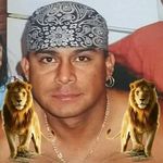 Anibal Robles - @anibalrobles11 - Instagram