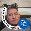Anibal Robles - @anibal.robles5 - TikTok