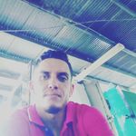 anibal robles - @anibalrobles3632 - Instagram