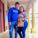 Anibal Robles - Facebook