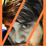 Anibal Robles - @anibal_robles - Instagram