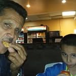 anibal robles - @anibalrobles2199 - Instagram