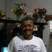 Anibal Robles - Facebook