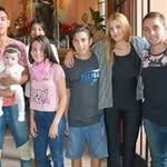 Anibal Robles - @anibal.robles.969 - Instagram
