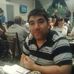 Anibal Robles - Facebook