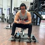 Anibal Robles Duran - @luisroblesduran - Instagram