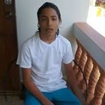 Anibal Robles Hernandez - @anibalrobleshernandez - Instagram