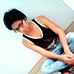 Anibal Robles Mancilla - Facebook
