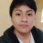 Anibal Robles Mancilla - @anibalroblesmancilla - Instagram