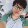 Anibal Robles Mancilla ⚡ - @anibal.robles.man - TikTok