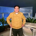 Anibal Robles Santiago - @anibalroblessantiago - Instagram