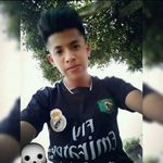 Anibal Robles® - @anibal_robles9 - Instagram