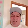 anibalrobles585 - @anibalrobles585 - TikTok
