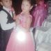 Carlos Anibal Espinoza Robles - Facebook