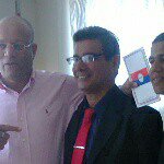 Carlos Anibal Robles Martínez - @carlosro3691 - Instagram