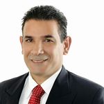 carlos Aníbal robles martinez - @carlosanibalrobles - Instagram
