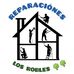 Remodelaciones "Anibal Robles" - Facebook
