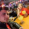 Aníbal 🇺🇸 - @anibalarochedelso - TikTok